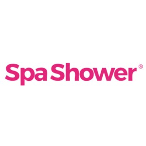 Spa Shower