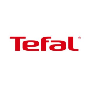 Tefal