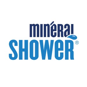 Mineral Shower