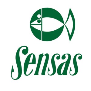 Sensas