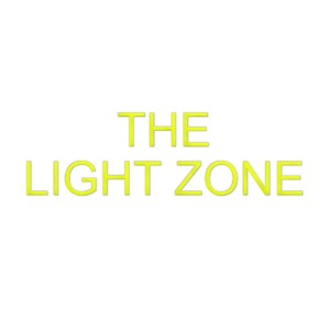 THE LIGHT ZONE